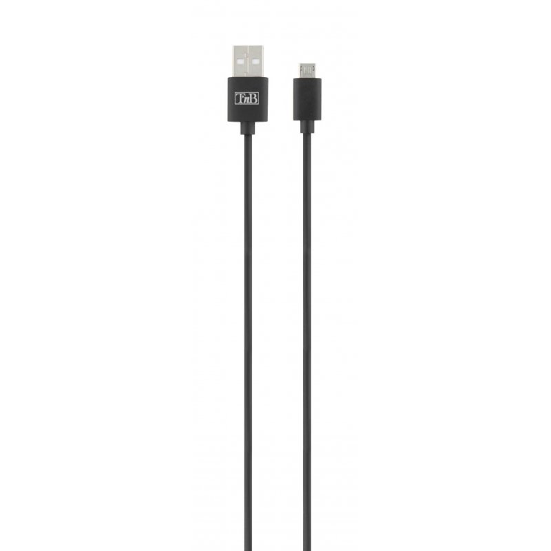 T'nB CBMUSB1BK USB cable