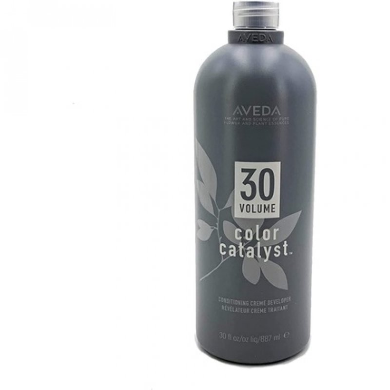 Color Catalysts 30 Volume 887ml