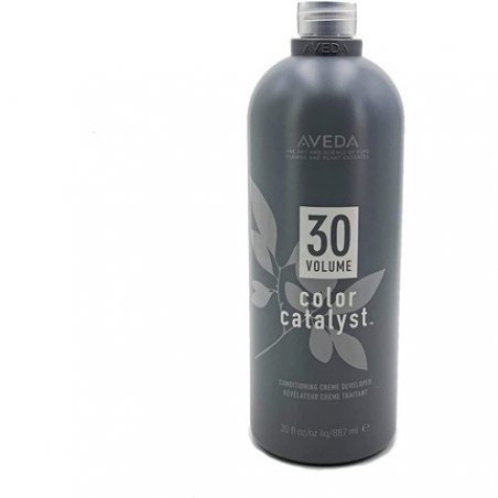 Color Catalysts 30 Volume 887ml