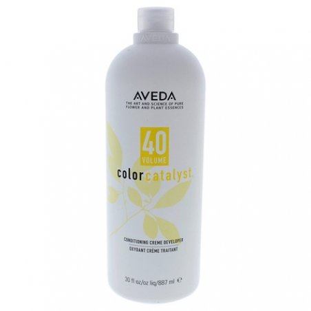 Color Catalysts 40 Volume 887ml