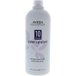 Color Catalysts 10 Volume 887ml