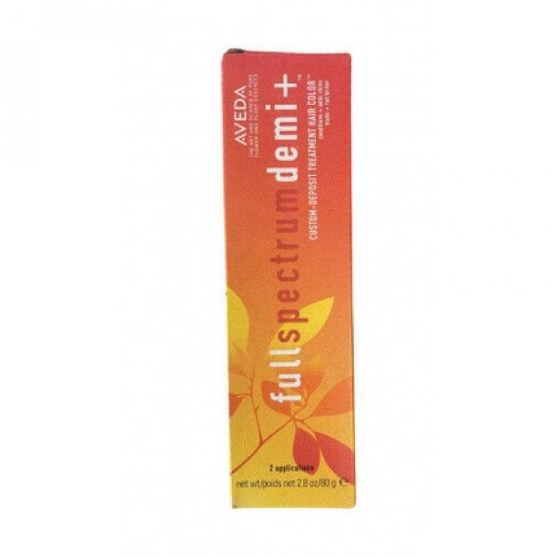 Full Spectrum Demi ™ 3Natural 80g