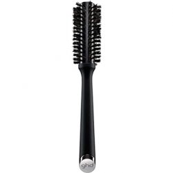 GHD Natural Bristle Size 1 (28mm)