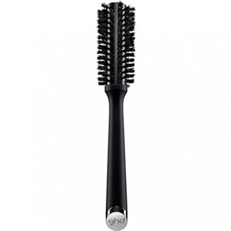 GHD Natural Bristle Size 1 (28mm)
