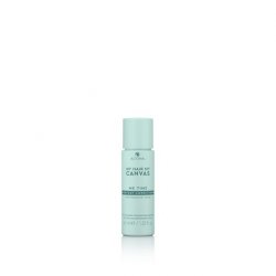 MHMC ME TIME EVERYDAY CONDITIONER 40ML