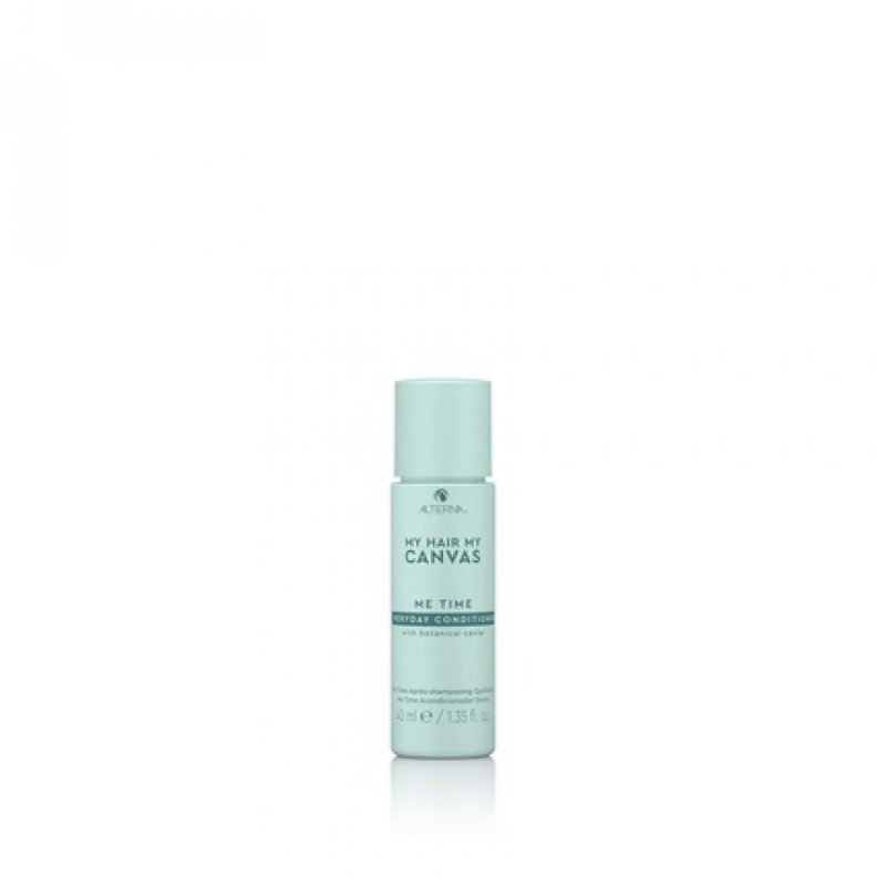 MHMC ME TIME EVERYDAY CONDITIONER 40ML