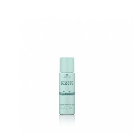 MHMC ME TIME EVERYDAY CONDITIONER 40ML