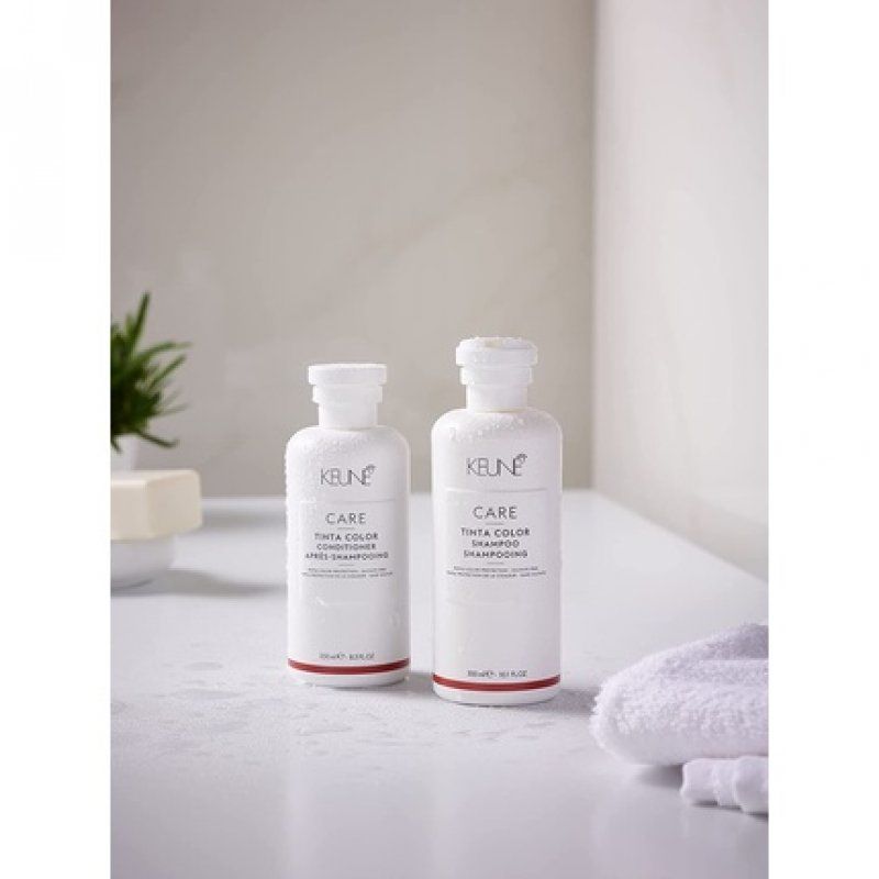 Care Tinta Color Conditioner 250ml