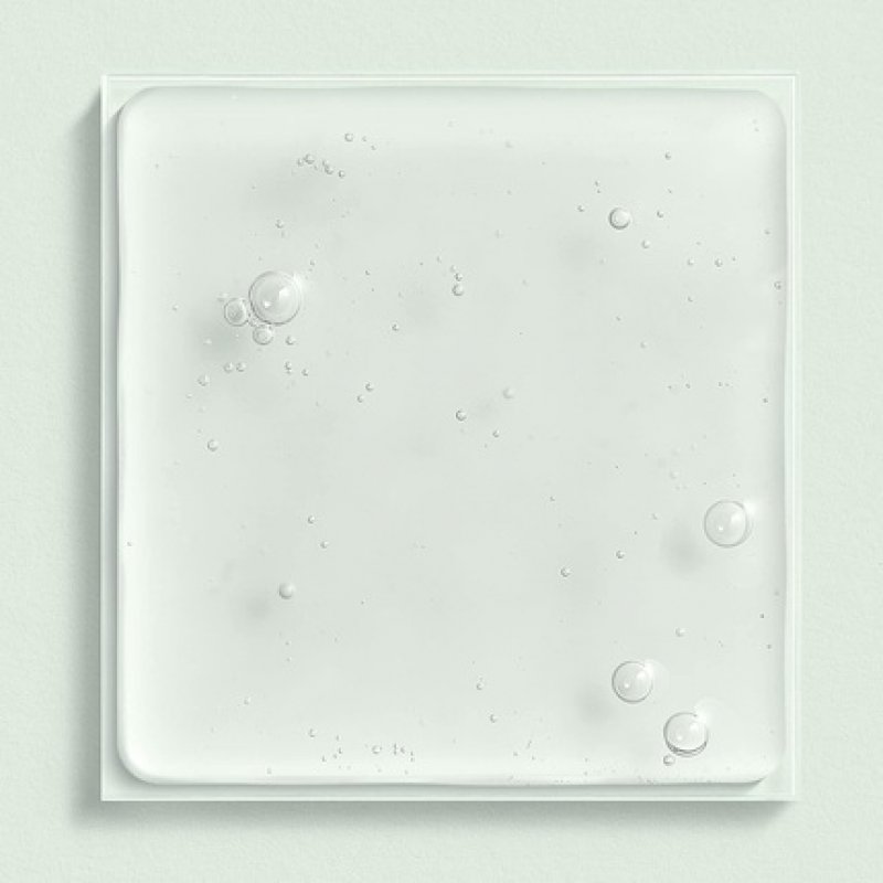 Hydrating Lotion 200ml (novelty)