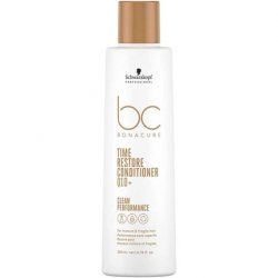 Time Restore Conditioner 200ml DFINLRUSGR