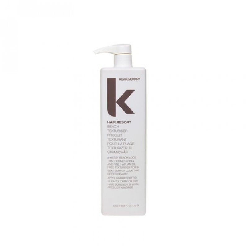 HAIR.RESORT 1000ml