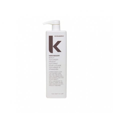 HAIR.RESORT 1000ml