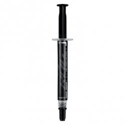 RG-07 THERMAL PASTE KIT