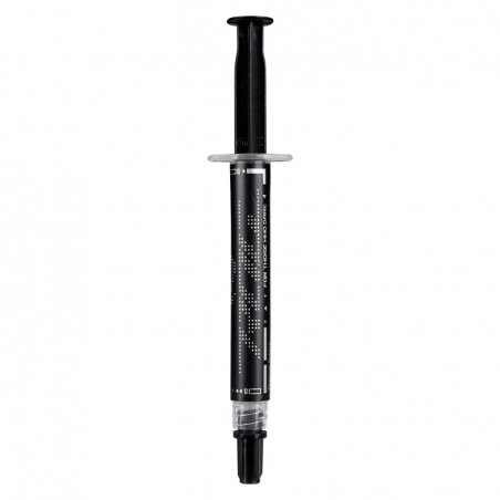 RG-07 THERMAL PASTE KIT