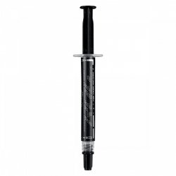 ASUS ROG RG-07 PERFORMANCE THERMAL PASTE heat sink compound 8 g