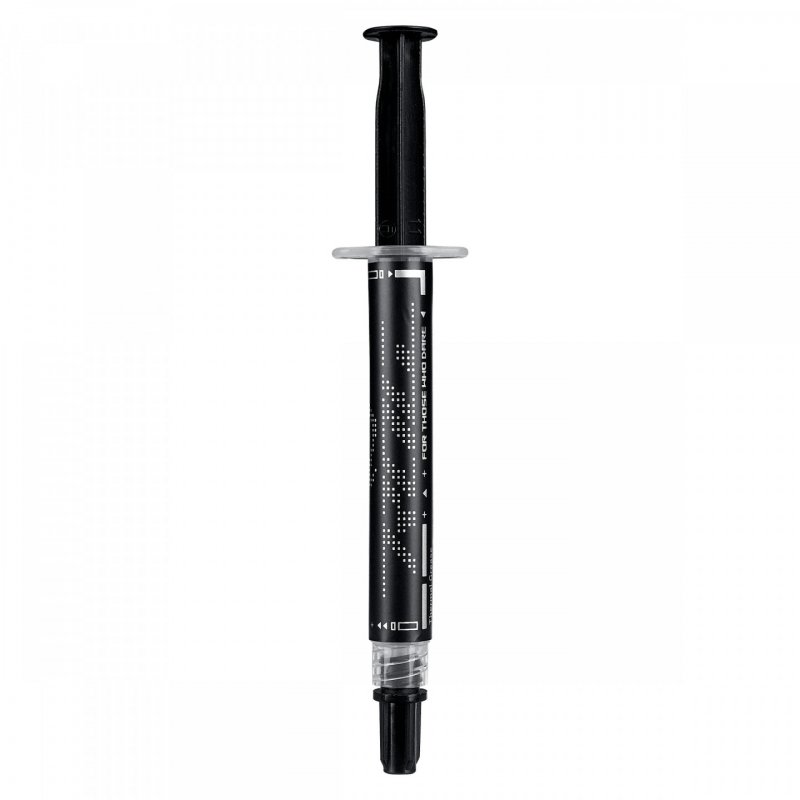 RG-07 THERMAL PASTE