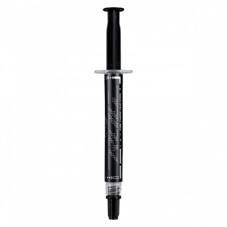 RG-07 THERMAL PASTE