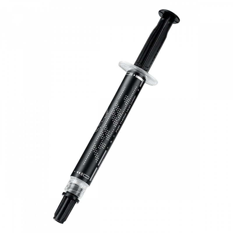 ASUS ROG RG-07 PERFORMANCE THERMAL PASTE heat sink compound 8 g