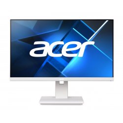 Dis 22 ACER Vero B227QEwmiprzxv  IPS 100Hz