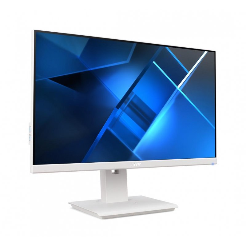 Dis 22 ACER Vero B227QEwmiprzxv  IPS 100Hz