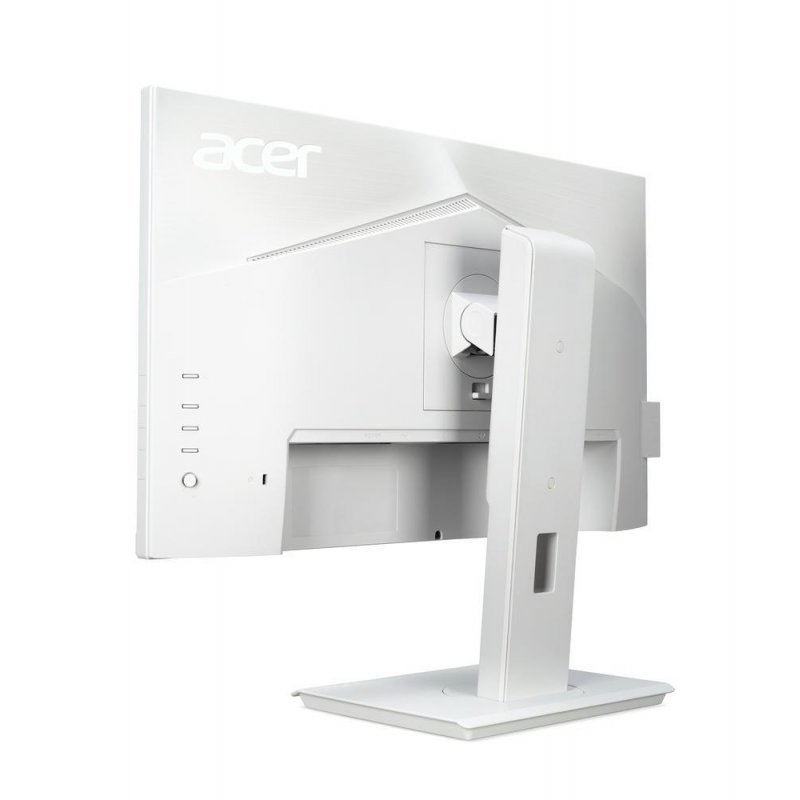 Dis 22 ACER Vero B227QEwmiprzxv  IPS 100Hz