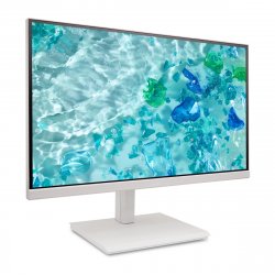 Dis 24 ACER Vero B247YEwmiprzxv IPS 100Hz