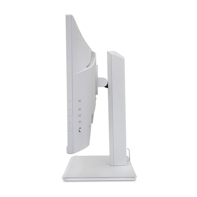 Dis 24 ACER Vero B247YEwmiprzxv IPS 100Hz