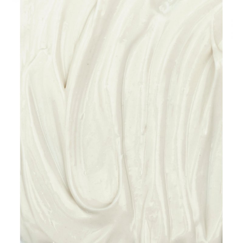 UpCircle 5060571720542 face moisturizer Unisex 60 ml Cream