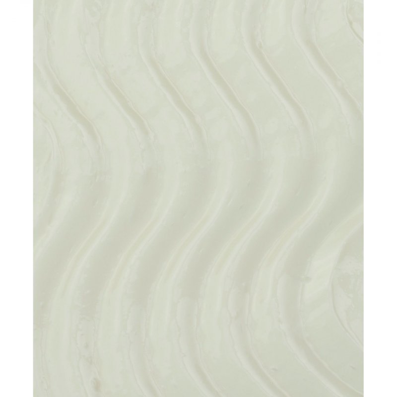 UpCircle 5060571720795 crème et lotion pour le corps 120 ml Femmes