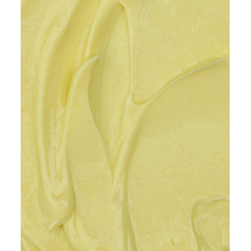 UpCircle 5060571720948 face day & night cream Decollete, Face 55 ml