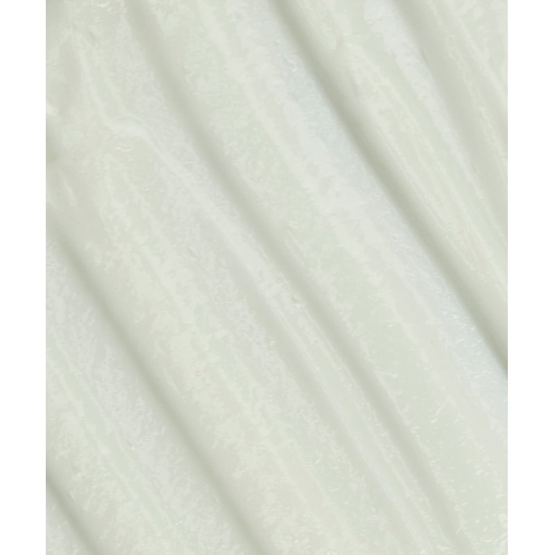 UpCircle 5060571721006 crème et lotion pour le corps 250 ml Femmes