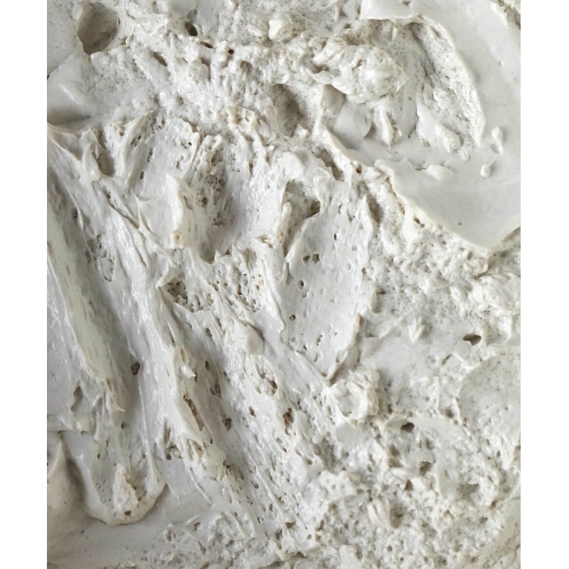 UpCircle - Clarifying Face Mask w. Olive Powder 60 ml