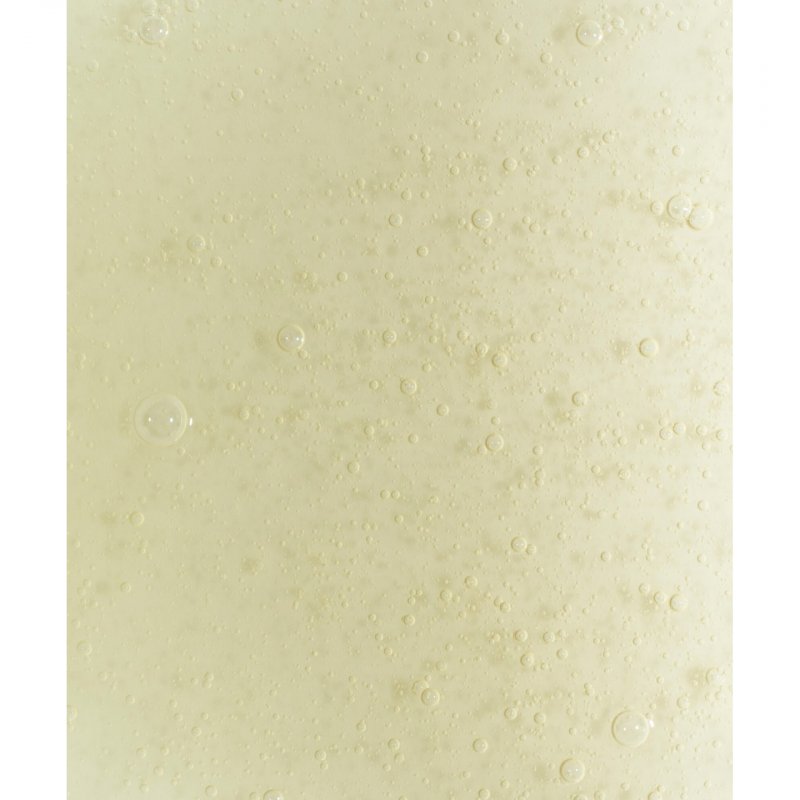 UpCircle 5060571720986 soap 250 ml Liquid soap 1 pc(s)