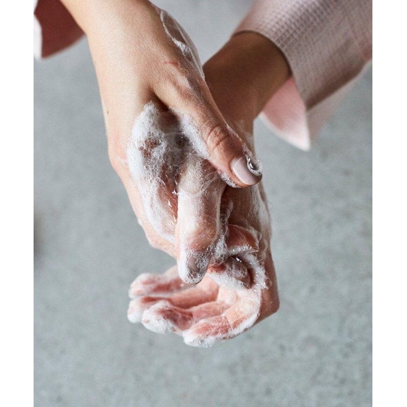 UpCircle 5060571720986 savon 250 ml Savon liquide 1 pièce(s)