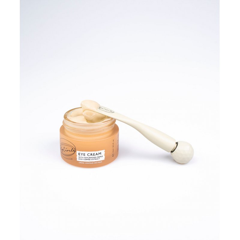 UpCircle 5060571721150 eye cream/moisturizer Women 15 ml