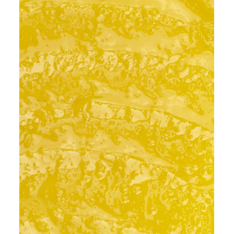 UpCircle - Cleansing Face Balm Apricot Powder 50 ml