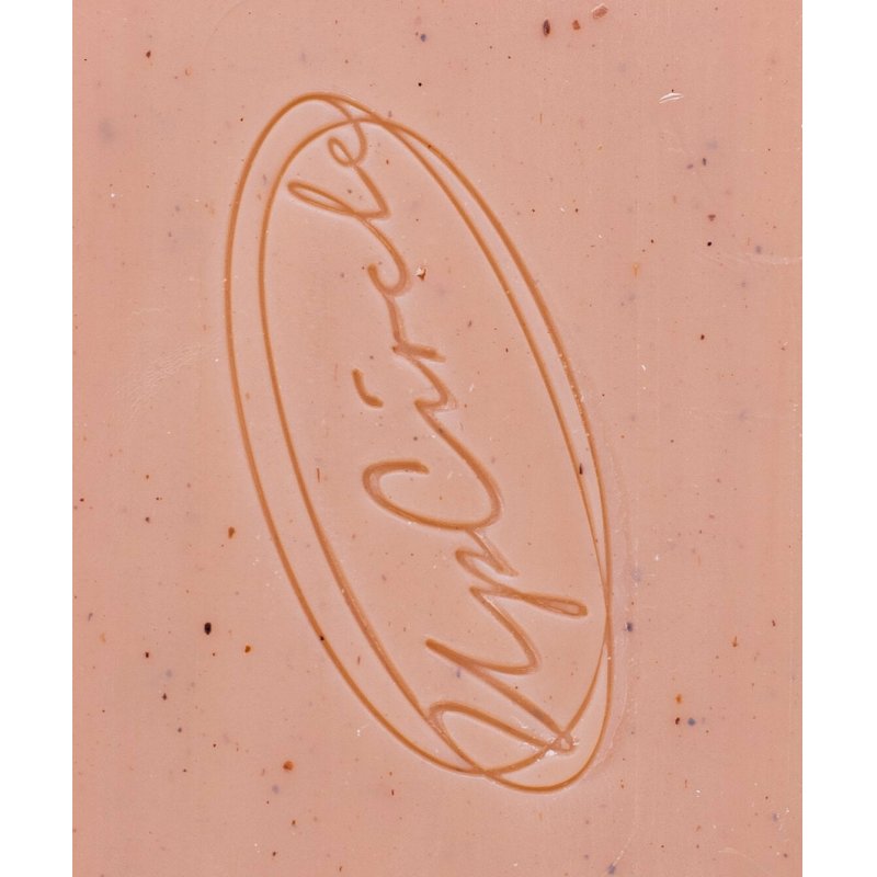 UpCircle - Soap Bar Cinnamon/Ginger/Chai 100 g