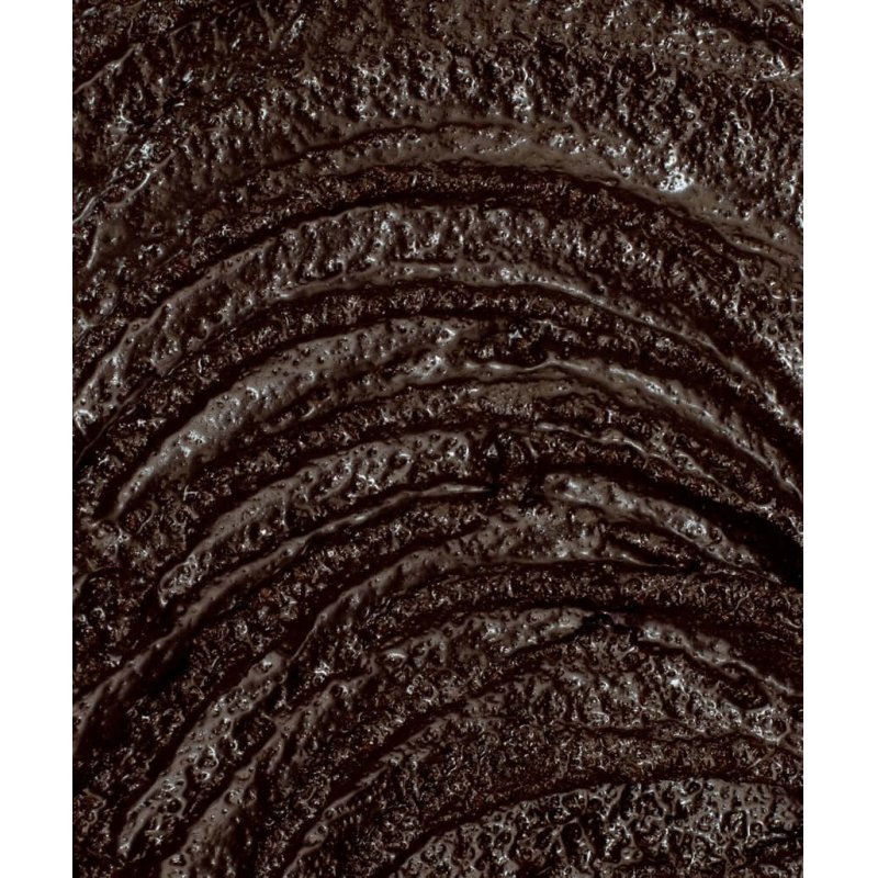 UpCircle Coffee & Lemongrass Gommage corporel 220 ml