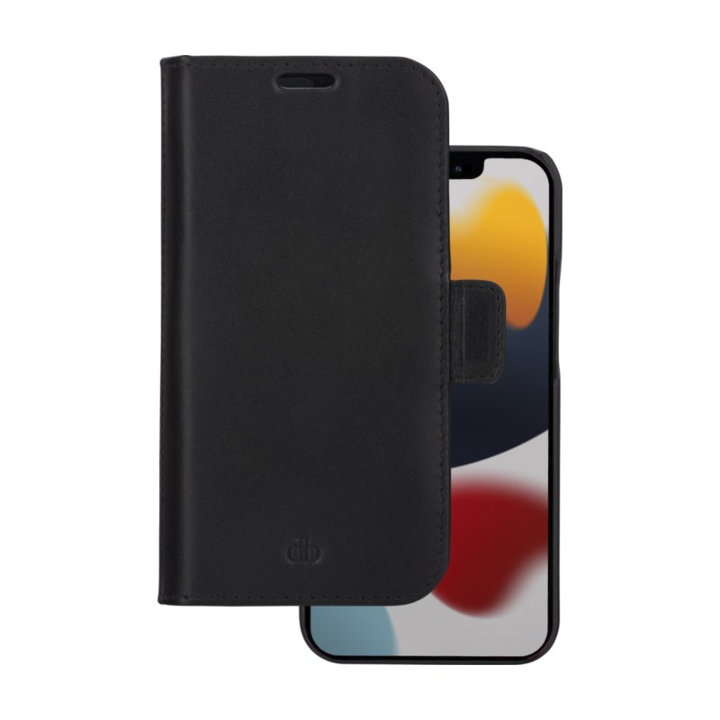 dbramante1928 Lynge - iPhone 13 Pro - Black