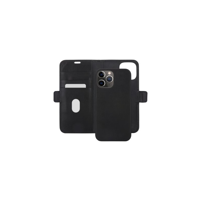 dbramante1928 Lynge - iPhone 13 Pro - Black