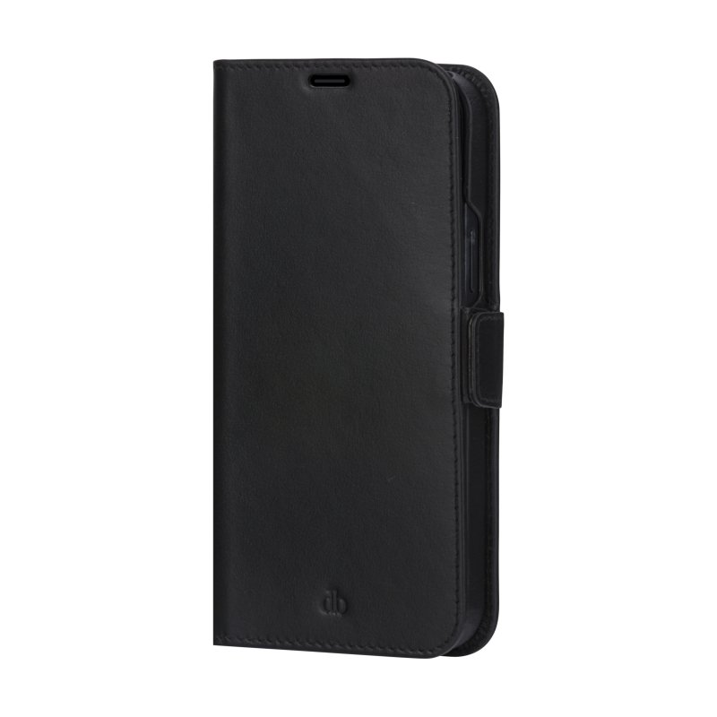 dbramante1928 Lynge - iPhone 13 Pro - Black