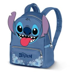 Lilo & Stitch sac à dos Tongue