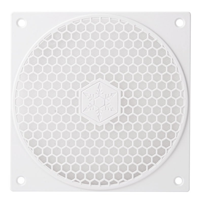 Silverstone SST-FF121W Filter