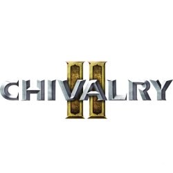 Chivalry II Day One Edition