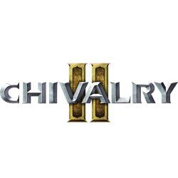 Tripwire Interactive Chivalry 2 - Day One Edition PC