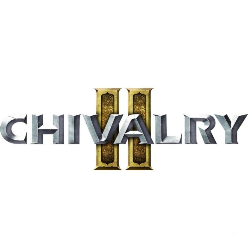 Tripwire Interactive Chivalry 2 - Day One Edition PC