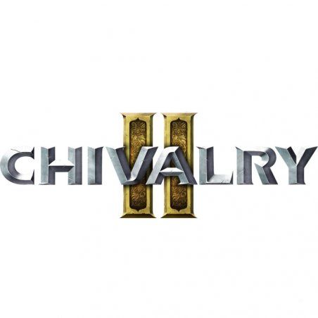 Tripwire Interactive Chivalry 2 - Day One Edition PC