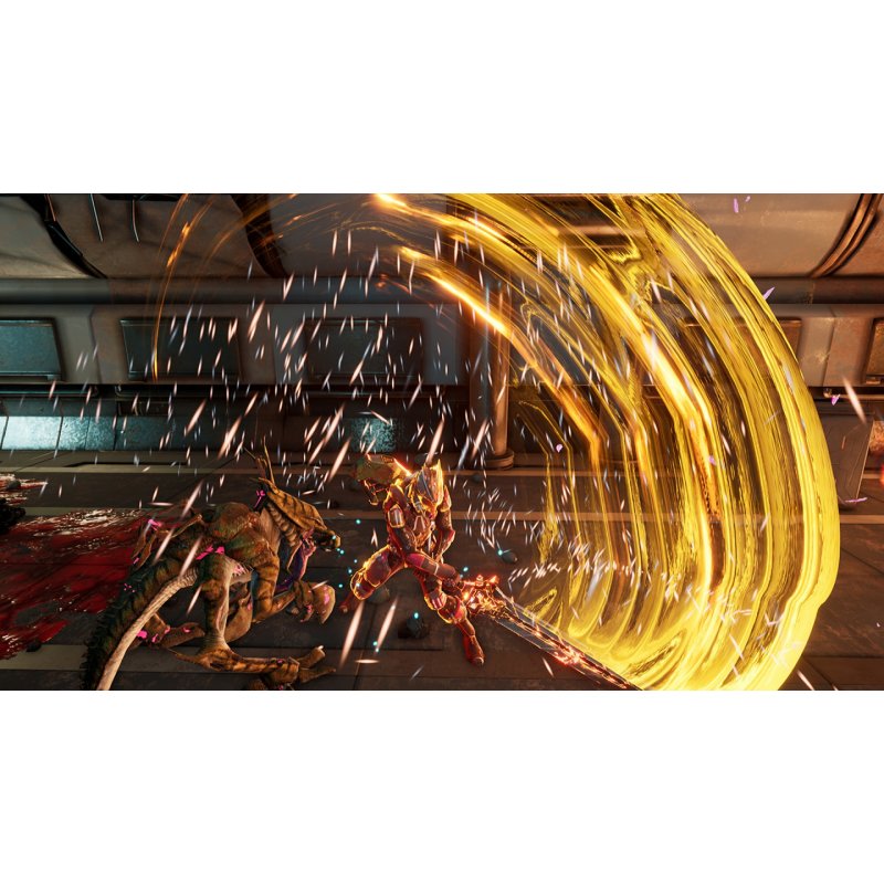 Koch Media Dolmen Day One Edition (PC) Premier jour Multilingue