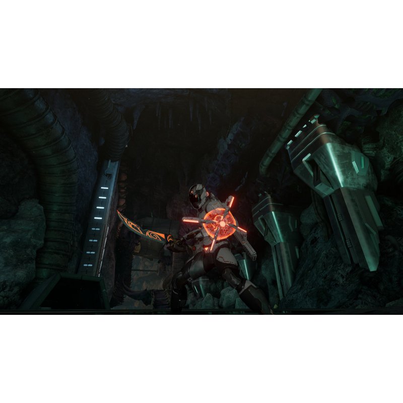 DOLMEN - Day One Edition (POL)