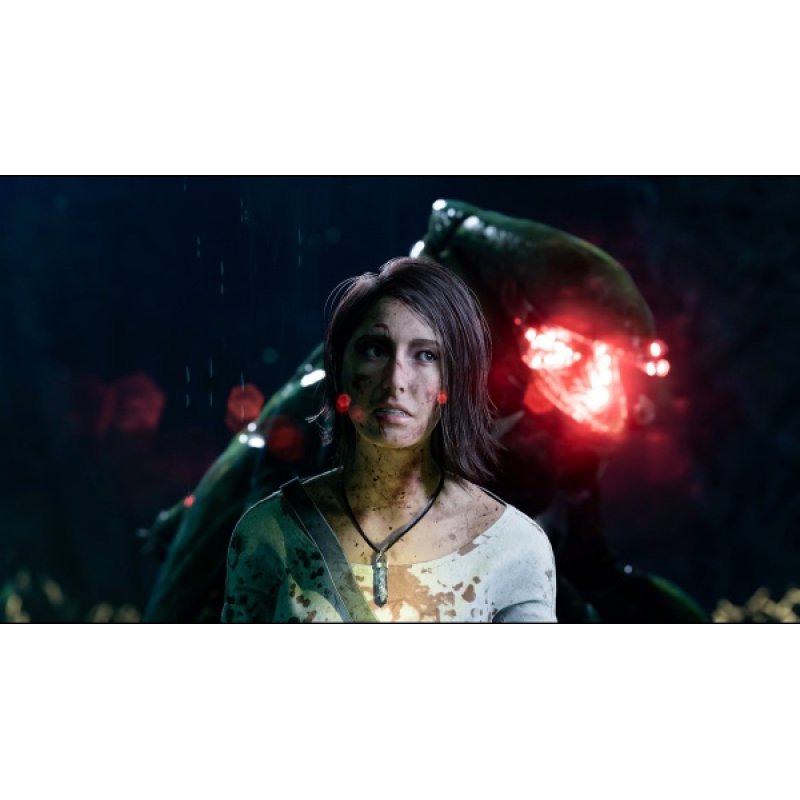 Koch Media The Chant Limited Edition Allemand PC